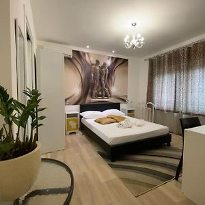 Double Kamer