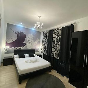 Deluxe Double Kamer
